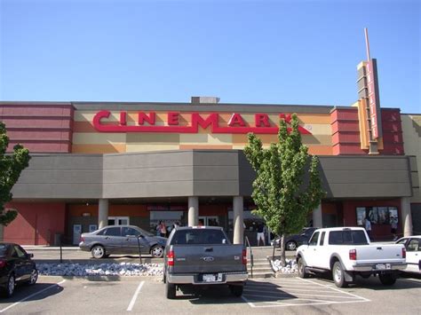cinemark 14 redding ca.